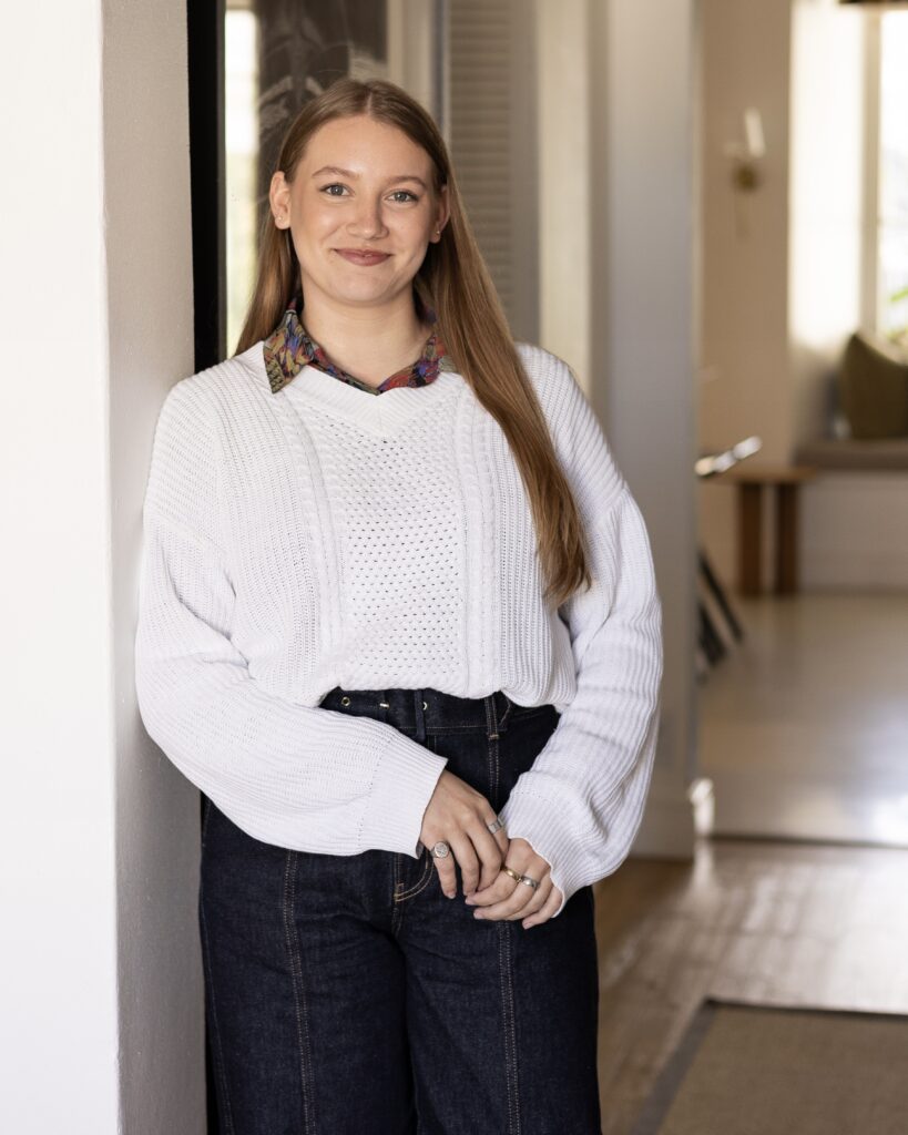 Robyn Karsten